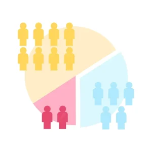 Audience Segmentation