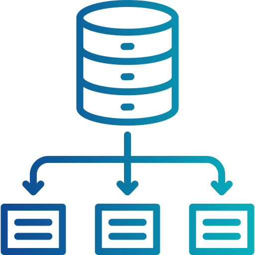 Data Structuring