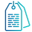 Labeling and Filtering