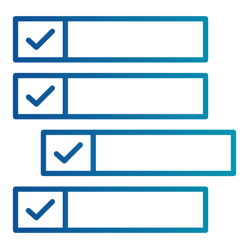 task management