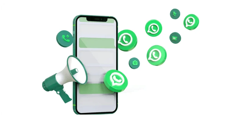 How-to-Broadcast-Message-on-WhatsApp-Methods,-Benefits-and-Features