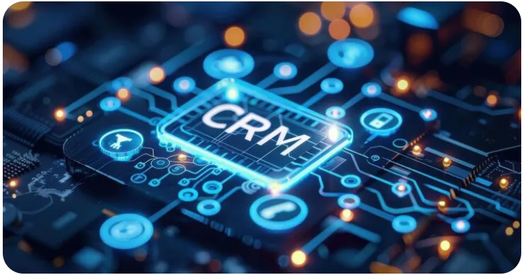 5 Key Objectives of Customer Relationship Management CRM