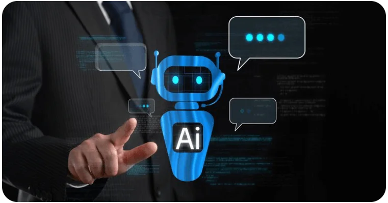 What Are The Benefits of Implementing An Agent Bot For Your Business