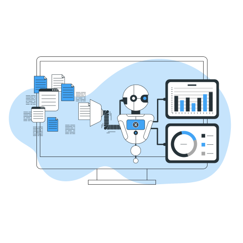 Data extraction-bro (1)