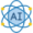 ai-transformation-icon