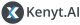 kenythdlogo