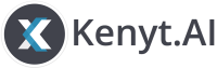 kenythdlogo