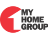 myhome-2-q1y3eoxuhqx7gdqgj6xutt24nkutfpkly8nxd1qj68