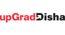 upgraddisha